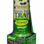 Rescue Indoor Stink Bug Trap