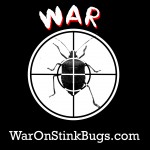 waronstinkbugs.com