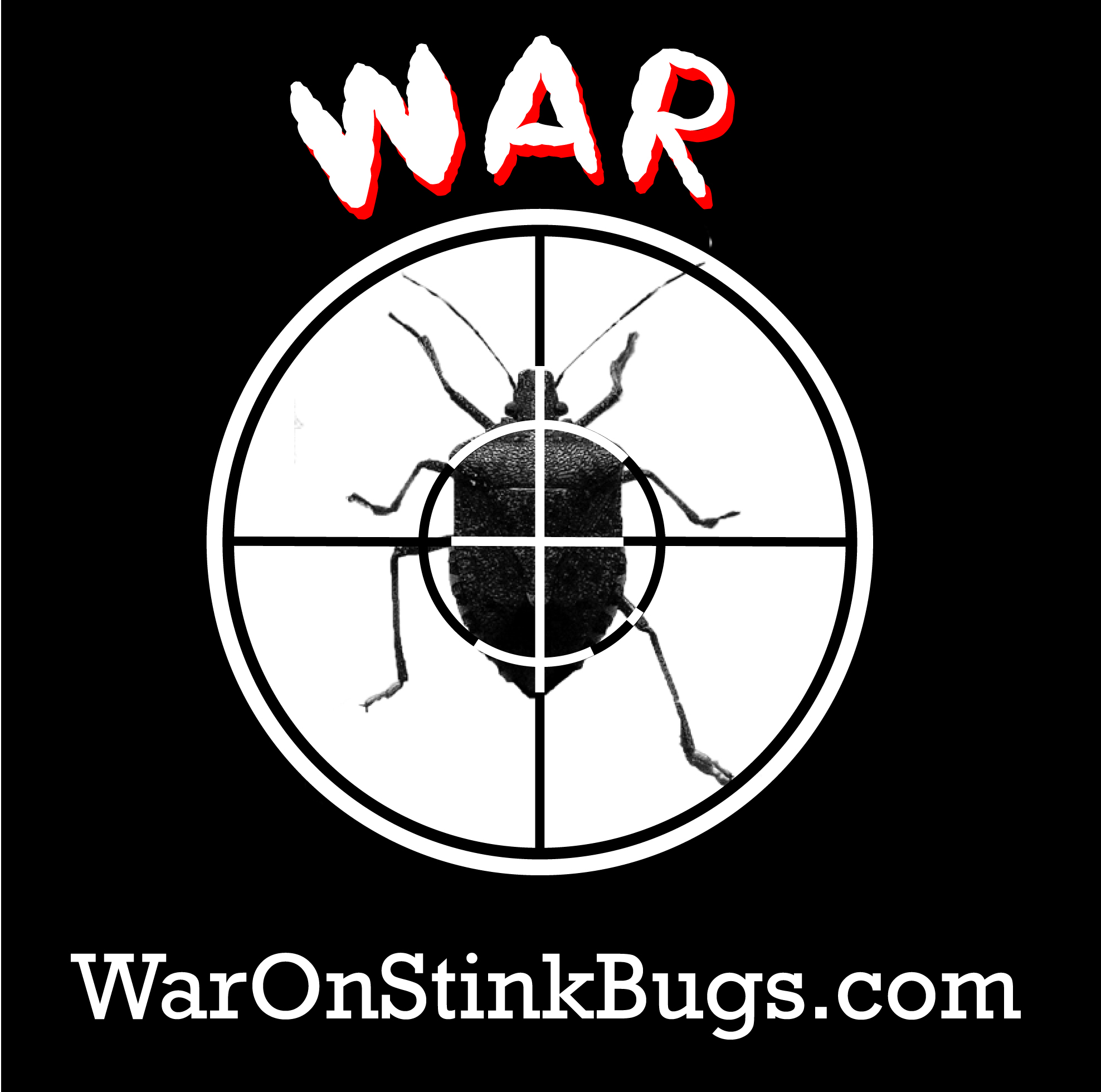 Dead-Inn™ Stink Bug Trap